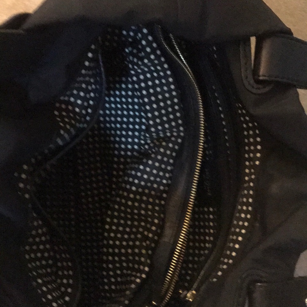 Kate spade handbag - Picture 2 of 3